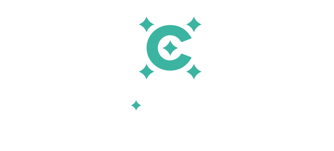 Celosías Metálicas en Puebla - Celosiart